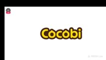 cocobi ice cream truck