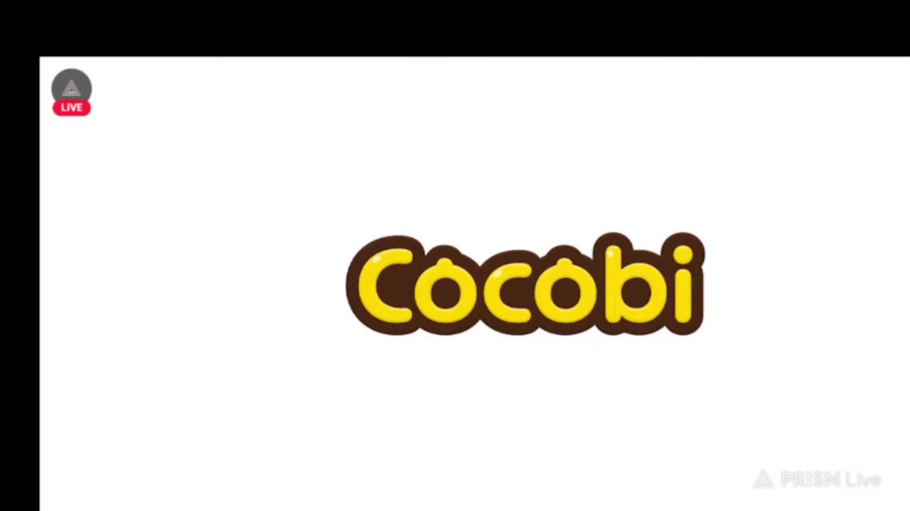cocobi ice cream truck