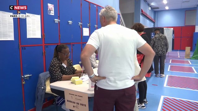 Faut-il une loi pour interdire les désistements ?