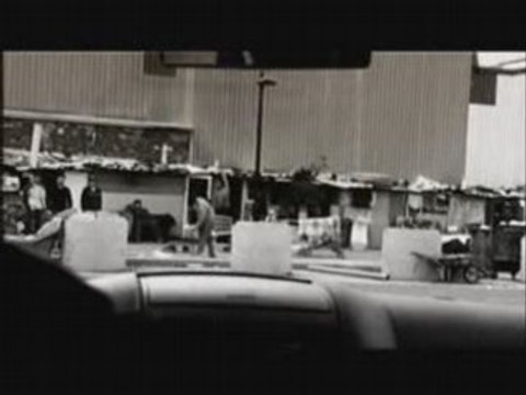 ol'kainry, dany dan, alibi montana, sefyu nubi crie mon nom