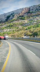 Kallar kahar M2