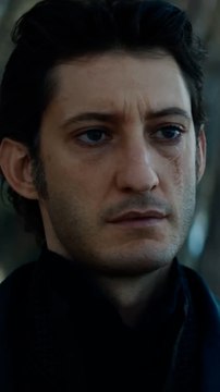 Reportage : Le comte de Monte-Cristo