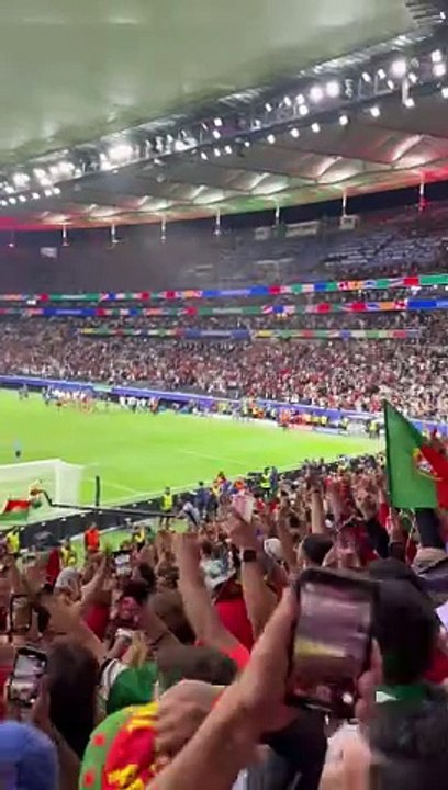 Portugal