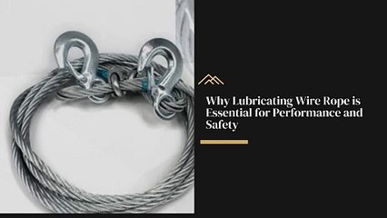 Unlocking the Power of Lubrication