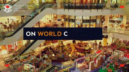 International Centre for Trade Transparency and Monitoring News Roundup- 2nd July 2024