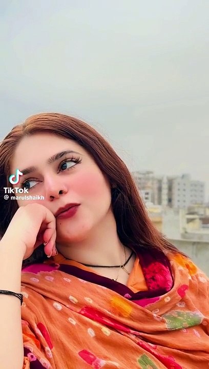Sindhi song