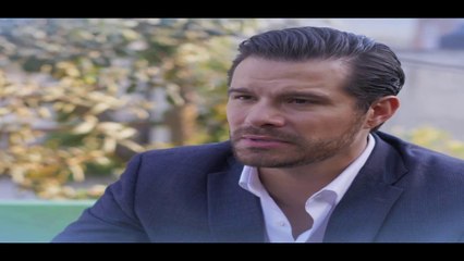 L.a-H.i.s.t.o.r.i.a-d.e-J.u.a.n.a. - Capitulo 22