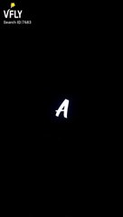 "New Comedy Delight | Minihira07 | Comedy Laugh" cute baby 