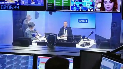Expulsion des clandestins : un bilan en trompe-l’œil pour Gérald Darmanin