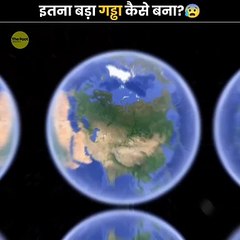 आखिर_कैसे_बना_यह_विशाल_गड्ढा_____Mystery_Of_Siberian_Hole___The_Fact___#shorts_#ytshorts(1080p60)
