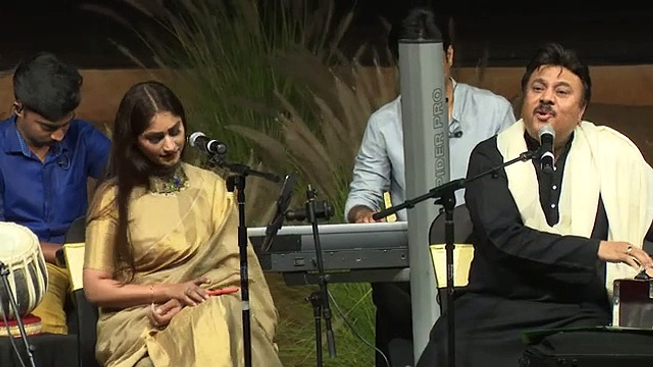 Hum Toh Hai Pardesh Mein Desh Mein Nikla Hoga Chand | Pratibha Singh Baghel |Muhammad Ali Khan