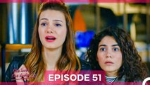 She Loves She Doesn't Episode 51 (English Subtitles)