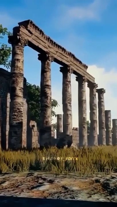 Only PubG lover's know this place #viral #trending #fyp #youtube #mela #2024 #2024bestmovie #youtube #youtubeindia #youtubepakistan #youtubepremium #markzuckerberg #quotes #pusssinboots #pubg