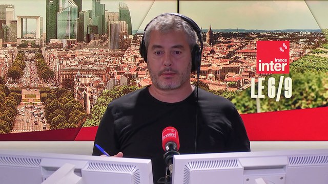 Quelle différence entre l’estime de soi et la confiance en soi ? La question philo par Charles Pépin