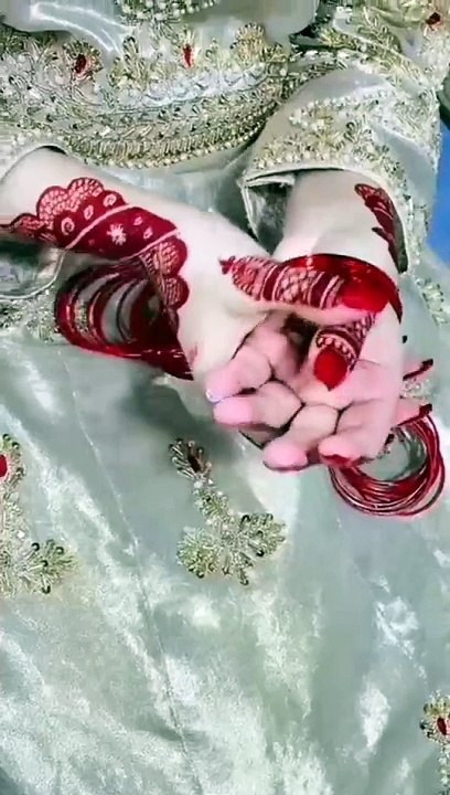 Mehndiya