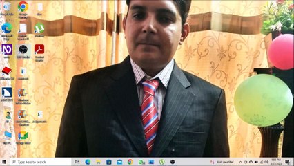 introduction to video editing course with screen reader Talent And Knowledge