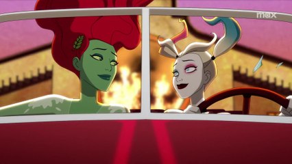 Kite Man: Hell Yeah! - S01 Trailer (English) HD