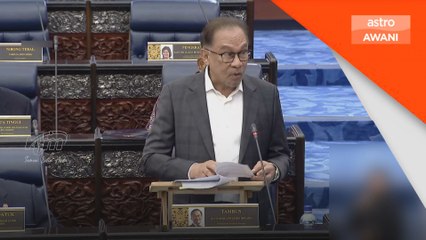 KIGIP jadi hab semai bakat, inovasi utara Malaysia