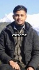 **Passenger Stuck in Ceiling After Severe Turbulence on Air Europa Boeing 787, 30 Injured**