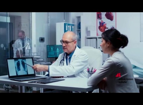 Vaccini: contro infezioni da Rsv promuovere tecnologia mRna