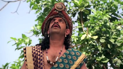 Cuôc Đời Đức Phật Tâp 39 Lồng Tiếng - Động lực cho Thích Minh Tuệ