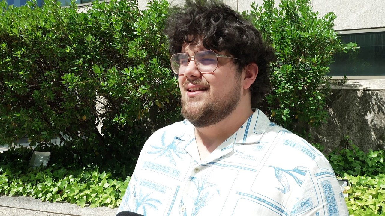 La inteligencia artificial puede ayudar a dormir mejor durante las noches calurosas