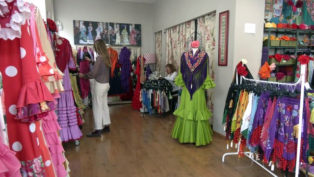 La Seguridad Social gana 71.095 afiliados medios en junio y el paro cae en 46.783 personas