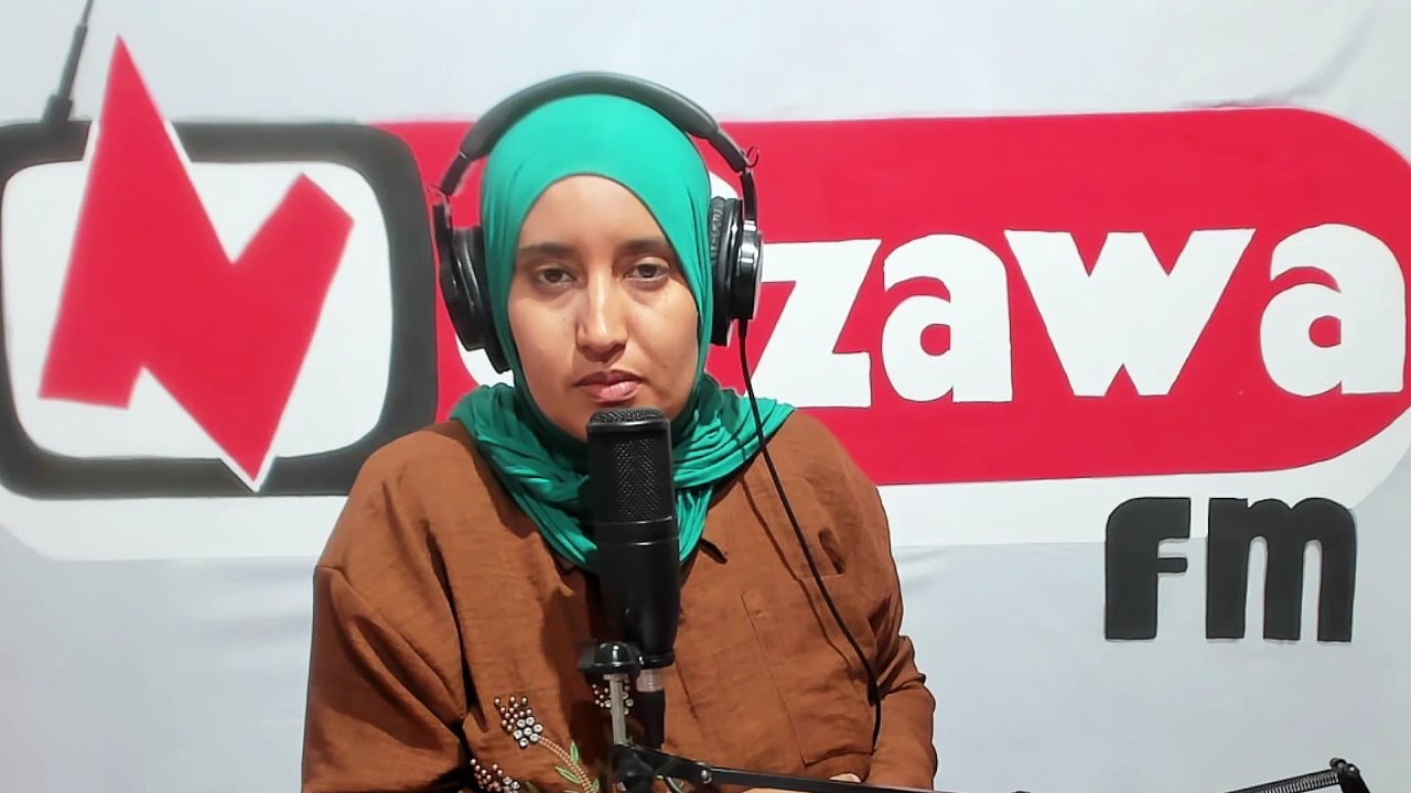 النقابة الأساسية لأساتذة المعهد العالي للدراسات التكنولوجية  تطالب بإدراج قسمي هندسة الأساليب والهندسة الميكانيكية في دليل التوجيه الجامعي"