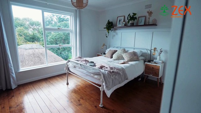 Wood flooring fitters Upminster