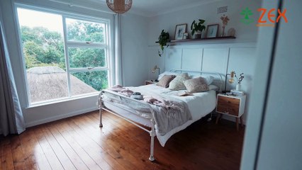 Wood flooring fitters Upminster