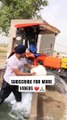 sidhu_moose_wala___new_Punjabi_what_s_app_status_video_#shorts_#viral_#trending(480p)