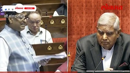 नांदेडमध्ये भाजपचा पराभव का