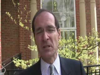 Sovereign wealth funds - what China will do next?