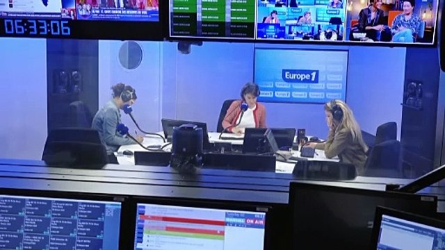 Législatives 2024 : l'union de la gauche parviendra-t-elle à gagner les voix des électeurs macroniste ?