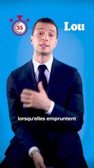 La minute pour convaincre de Jordan Bardella.