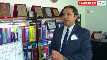 Uzmanı açıkladı: En düşük memur maaşı ne kadar olacak