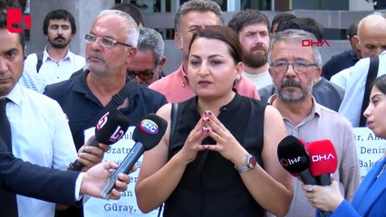 Gar katliamı davası sanığına 102 kez ağırlaştırılmış müebbet