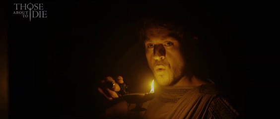 Those About To Die - S01 Trailer 2 (English) HD