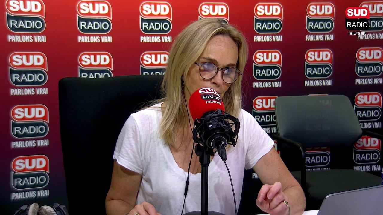 Cesbron : Magasin de vente, de réparation et de location de vélo, scooter et leurs accessoires