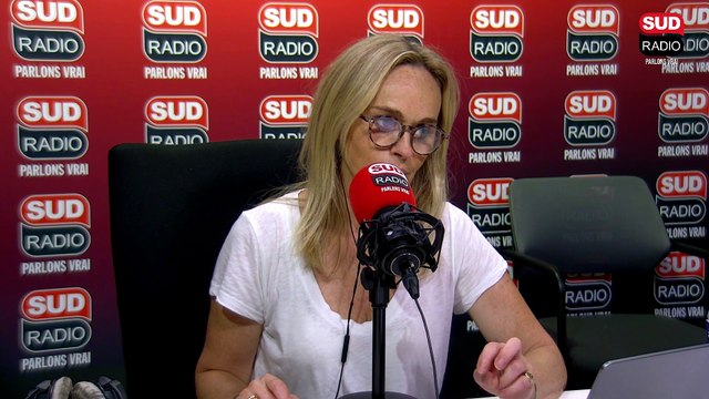 Cesbron : Magasin de vente, de réparation et de location de vélo, scooter et leurs accessoires