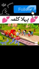 20240601_095956566.mp4_play_US