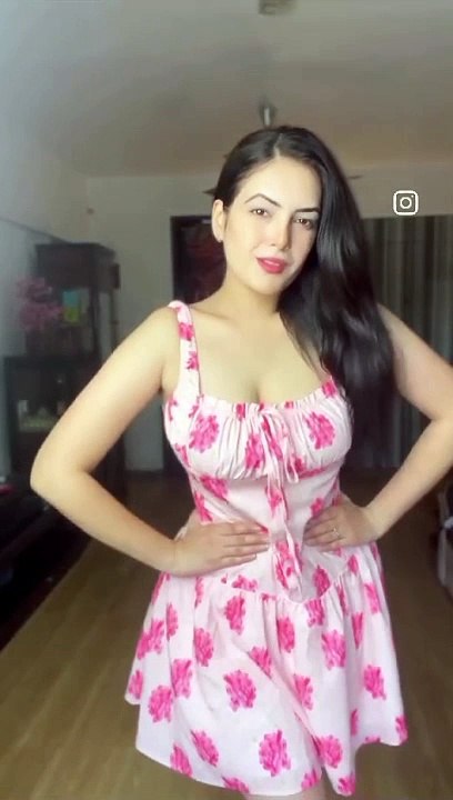 Girl video