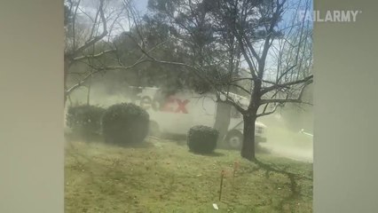 Funny Reactions and Moments(720P_HD)