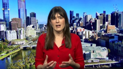 MCoBeauty has built an empire copying premium cosmetics