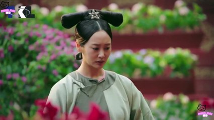 Như Ý Truyện Tập 24 Full HD(Vietsub) | Cung Đấu Hấp Dẫn - Xem Ngay!