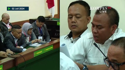 Praperadilan, Jawaban Polda Jabar soal Tudingan Pegi Setiawan Korban Salah Tangkap