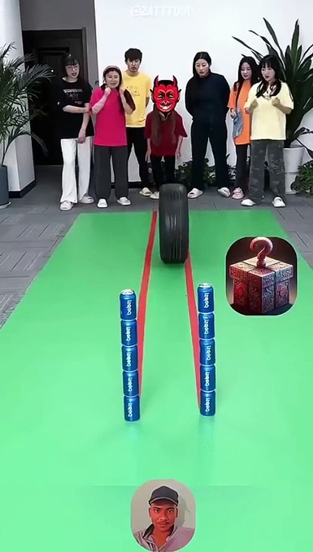 Entertainment