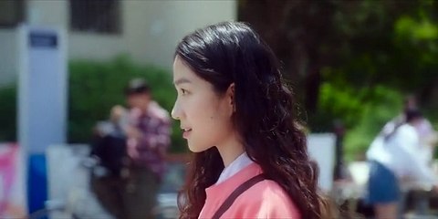 Ditto ❤️2022 Full korean movie in Hindi dubbed