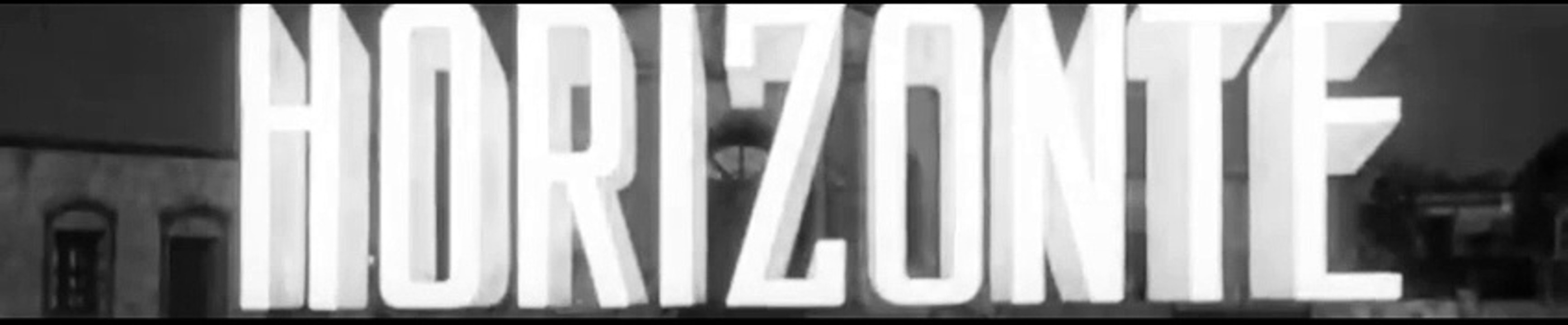 El cura Lorenzo - Película completa