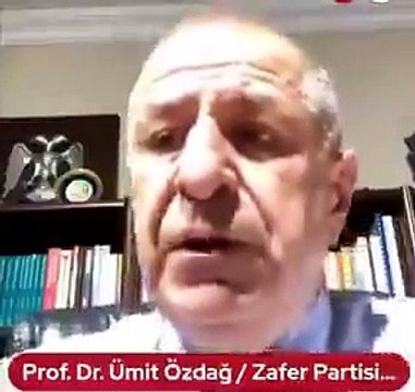 Türk ordusu Suriye'den çekilsin PKK, PYD ve YPG mi konuşlansın?